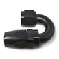 6an 180 Degree Hose End - 613505