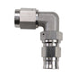 3AN 3AN FM 90Deg Hse End - 620391