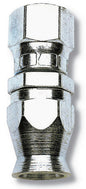 #6 Str Endura Hose End - 620401