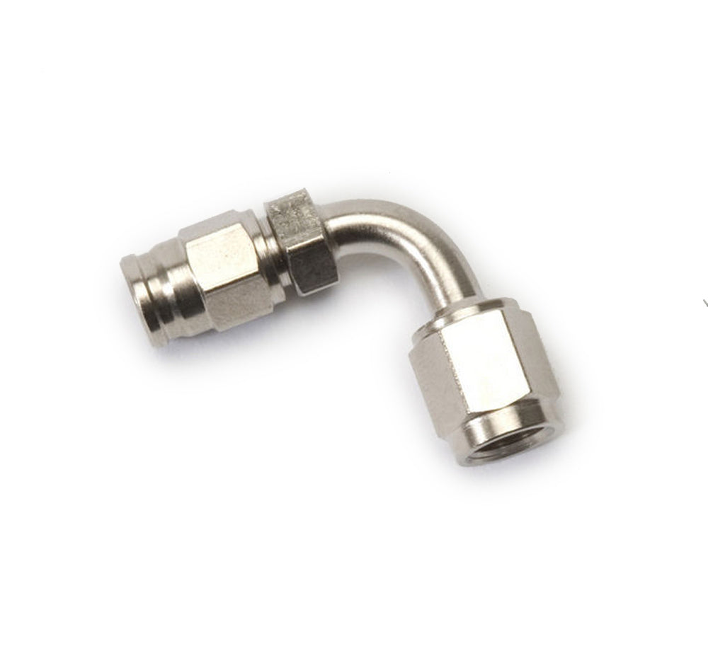 #3 Hose End 90 Deg Endura - 620441