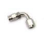 #3 Hose End 90 Deg Endura - 620441