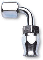 4an 90-Deg Tube Hose End - 620461