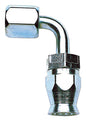 #8 90 Deg Hose End Endura - 620491