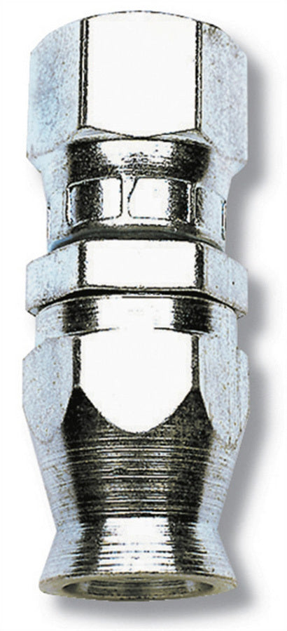 #10 Str Endura Hose End - 620501
