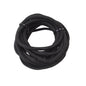 5/16in WRAP-IT 10ft Black - 629090