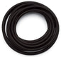 Black Cloth Hose - 632073
