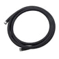 Pro Classic Hose - 632075