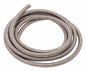 Proflex SS Braided Hose #8 x 3' - 632100