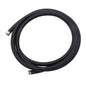 Pro Classic II Hose - 632145
