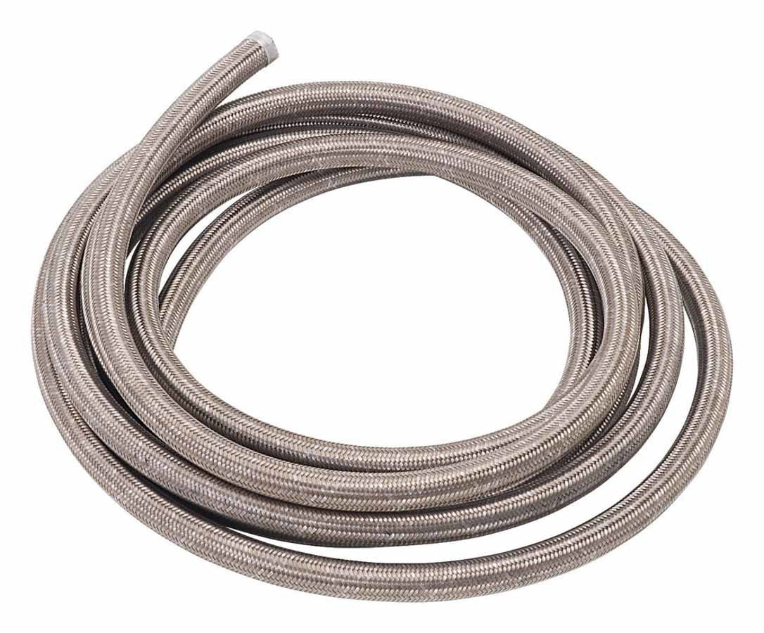 Proflex Hose #12-6 - 632210