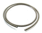 Powerflex Braided Hose - #6 x 6' - 632610