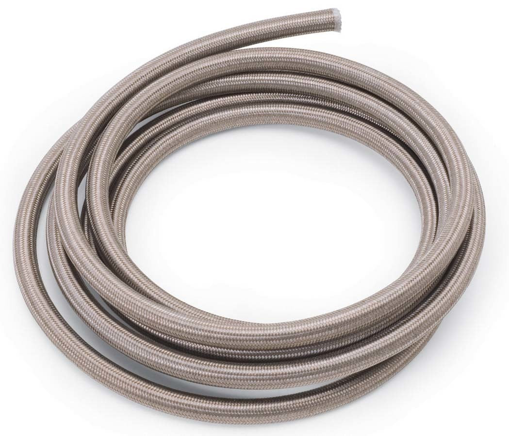 Fuel Hose - 632630