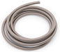 Powerflex SS Braided Hose #10 x 3ft - 632710