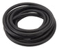 Twist-Lok Hose #6 Black 10ft - 634143