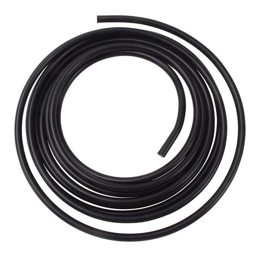 Fuel Line - 639253
