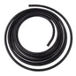 Black Aluminum 1/2 Line - 639273