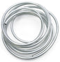 Aluminum Fuel Line - 639480