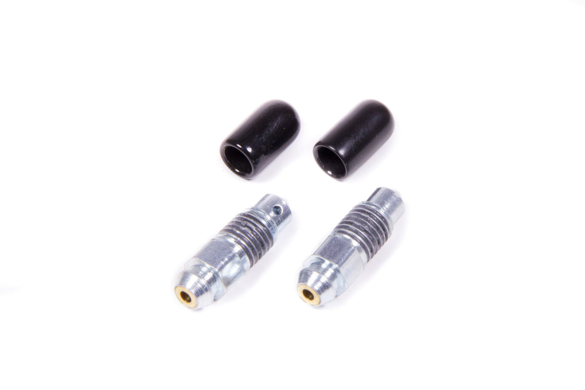 Brake Speed Bleeders 5/16-24 (Pair) - 639530
