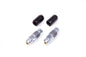 Brake Speed Bleeders 5/16-24 (Pair) - 639530