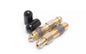 Speed Bleeder 8mm x 1.25 2pk - 639620