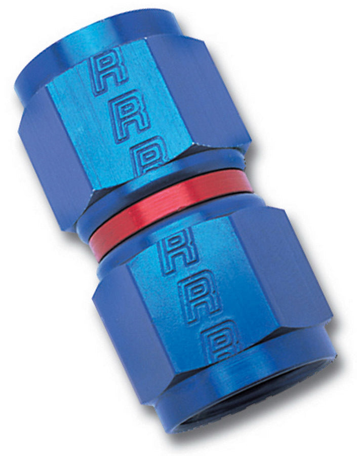 6an Female Swivel Coupler Fitting - 640000