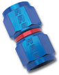 6an Female Swivel Coupler Fitting - 640000