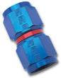 10an Female Swivel Coupler Fitting - 640020
