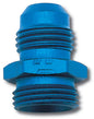 6AN Mal Single Feed Carter Fitting - 640240