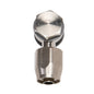 Endura Carb. Fitting #6 Banjo to 5/8-20 - 640271