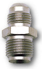 Endura Fuel Pump Fitting 5/8-18 to #6 - 640380