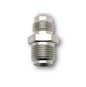 Endura Fuel Pump Fitting #6 to 5/8-18 Inv. Flar - 640381