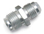 Adapter Ftg Carb/FP/Pwr Steering #8 to 1/2-20 - 640390