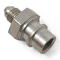 3AN -10mm x 1.0 Fitting Brake Adapt - 640411