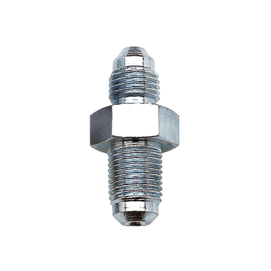 3an to 10MM X 1.0 Male Fitting Endura - 640431