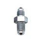 3an to 10MM X 1.0 Male Fitting Endura - 640431