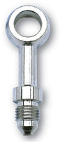 4an Banjo Fitting Endura - 640481