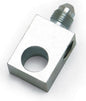 #3 x 3/8-24 IF Brake Adapter Tee Fitting - 640500