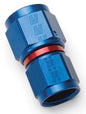 6an to 8an Coupler Reducer - 640550