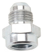 -6an to 1/2-20 Inverted Flare Adapter Female - 640600