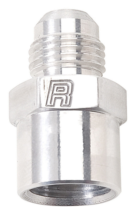 #8AN Male to 5/8 IF Female Fitting - 640630