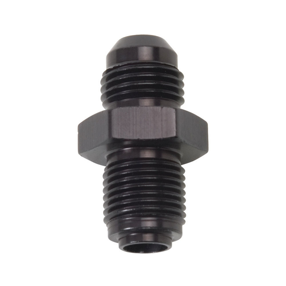 6an Male to 12mm x 1.25 Male Adapter Fitting - 640803