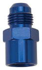 16mm x 1.5 to 6an Male Adapter Fitting - 640830