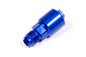 6an to 3/8in Fuel Inj. Fitting- LT1/LT4 - 640850