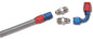 Fuel Pump to Carburetor Line Kit - 641020