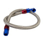 Fuel Pump Line kit Use W/4109 - 641030