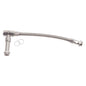 Pro Street Fuel Kit - 641091