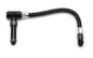 Flexible Dual Feed Fuel Line - 641093