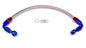 Fuel Line - 641120