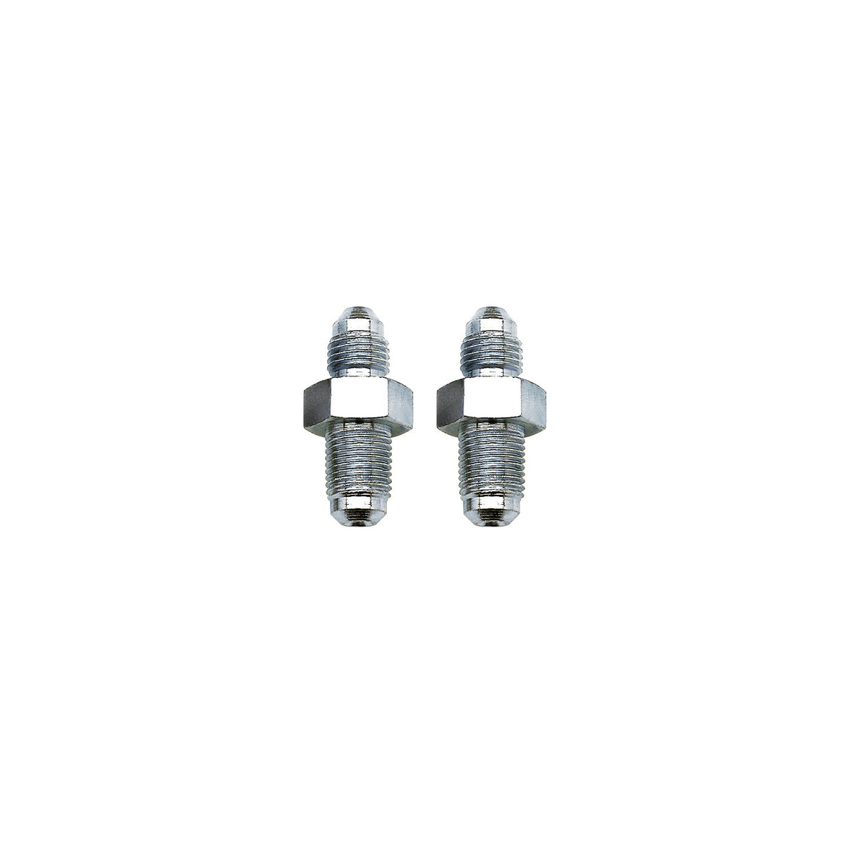 3ANx7/16 M Brake Adapt (2 Pack) - 641321