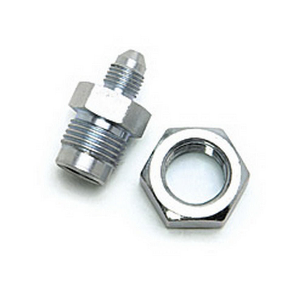 Brake Adapter Fitting 3an x 7/16-24 IF Female - 641331